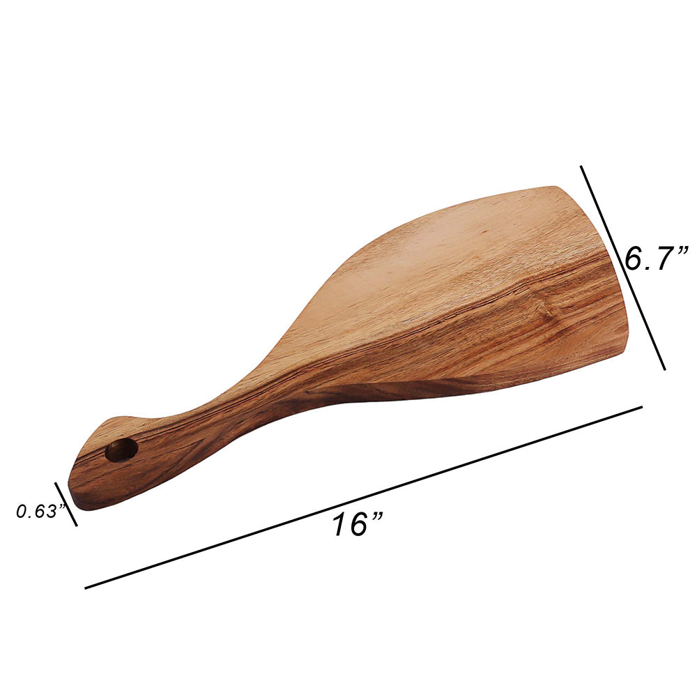 Wooden Cutting Board Series, Acacia Wood Cutting Boards for Kitchen, Chicken Leg Shaped Wooden Serving Board, Ideal for Food, Meat, Fruits and Cheese 16 x 6.7