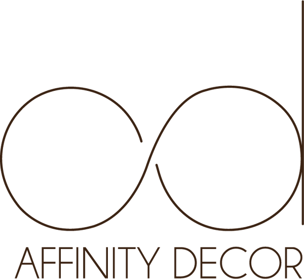 Affinity Decor